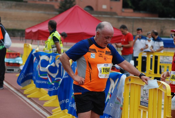 Appia Run (03/10/2021) 0151