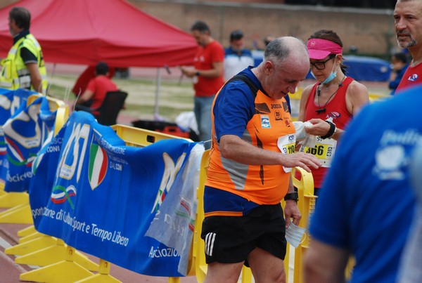 Appia Run (03/10/2021) 0152