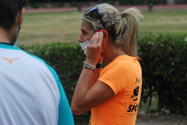 Appia Run (03/10/2021) 0153