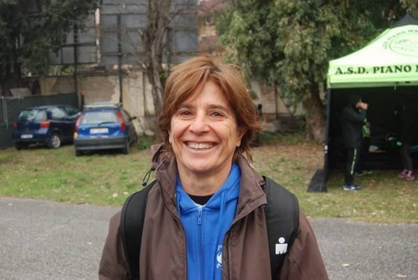 La Natalina (08/12/2021) 0017