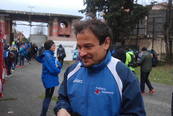 La Natalina (08/12/2021) 0021