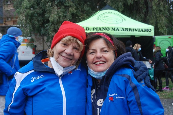 La Natalina (08/12/2021) 0045
