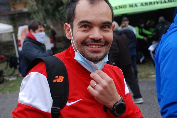 La Natalina (08/12/2021) 0064