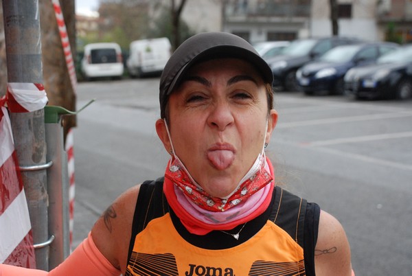 La Natalina (08/12/2021) 0071
