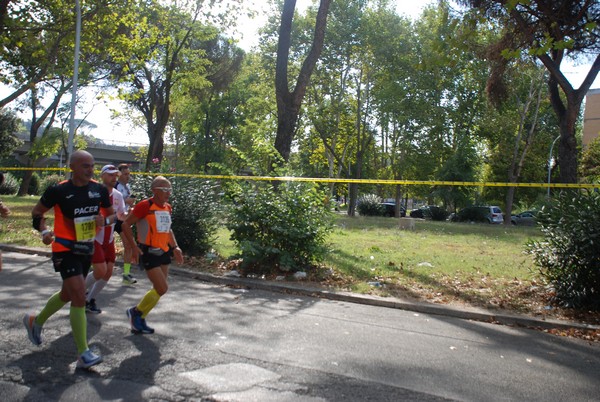 Maratona di Roma (19/09/2021) 0004