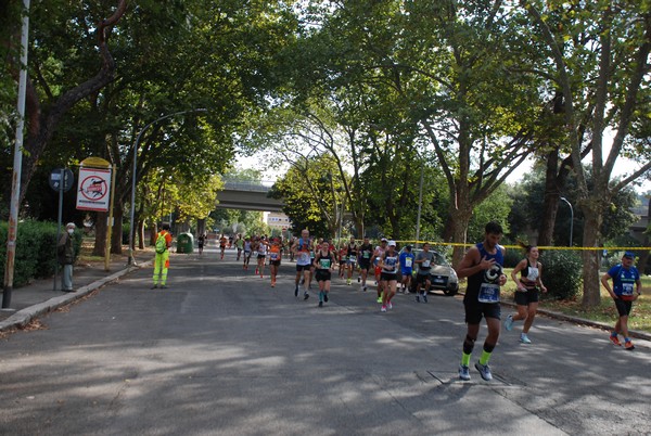 Maratona di Roma (19/09/2021) 0011