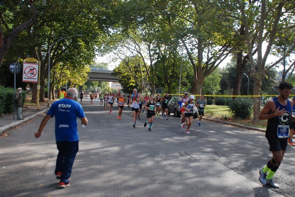 Maratona di Roma (19/09/2021) 0013