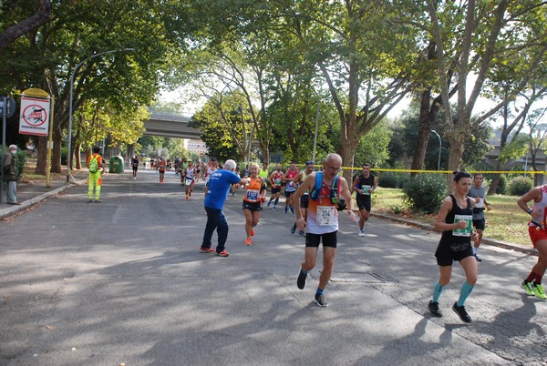 Maratona di Roma (19/09/2021) 0017