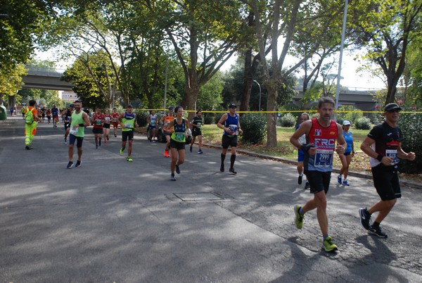 Maratona di Roma (19/09/2021) 0022