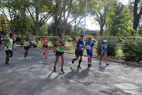 Maratona di Roma (19/09/2021) 0025