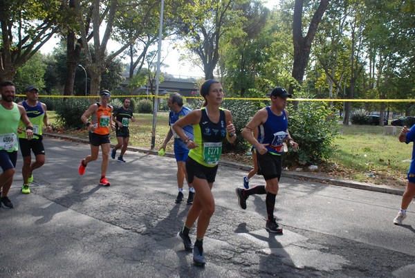 Maratona di Roma (19/09/2021) 0027