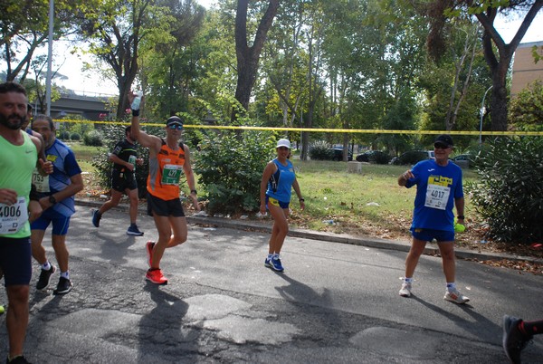 Maratona di Roma (19/09/2021) 0029