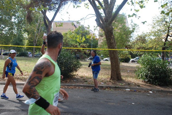 Maratona di Roma (19/09/2021) 0031