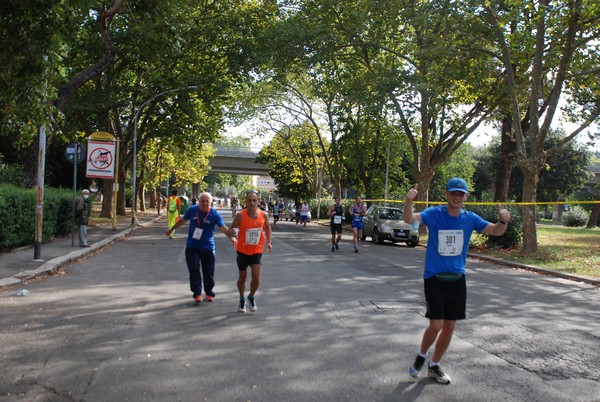Maratona di Roma (19/09/2021) 0034