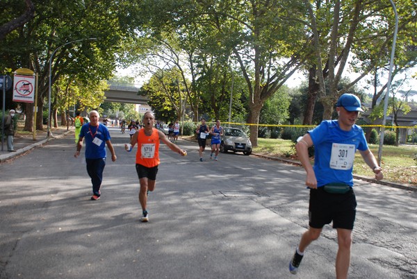 Maratona di Roma (19/09/2021) 0035