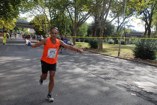 Maratona di Roma (19/09/2021) 0037