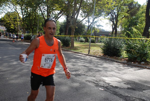 Maratona di Roma (19/09/2021) 0038