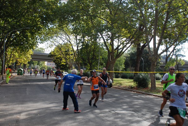 Maratona di Roma (19/09/2021) 0039