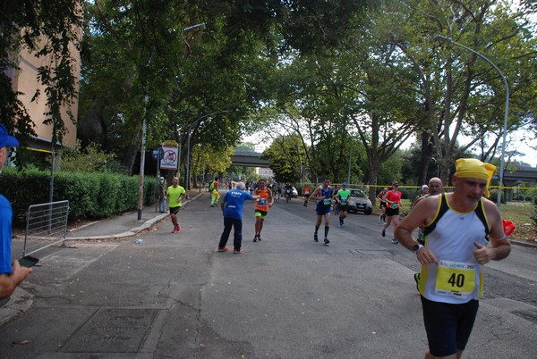 Maratona di Roma (19/09/2021) 0047