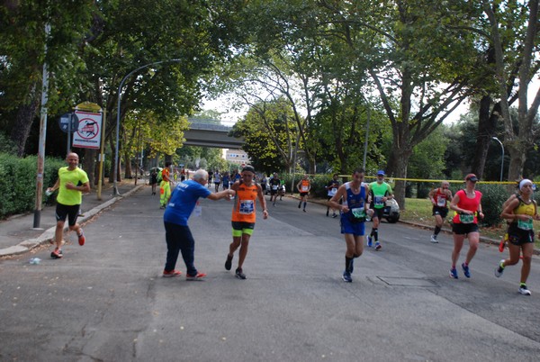 Maratona di Roma (19/09/2021) 0048