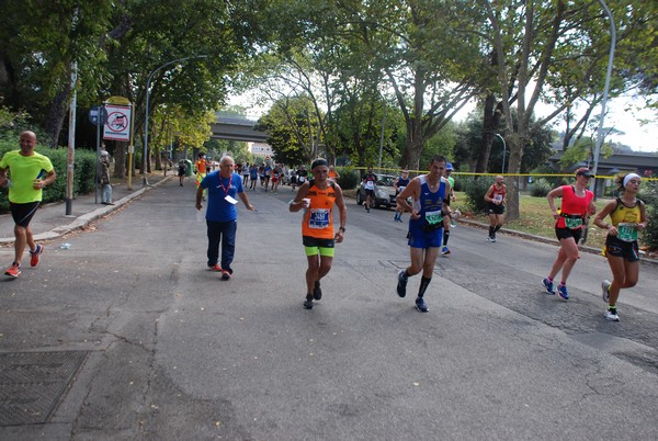 Maratona di Roma (19/09/2021) 0050