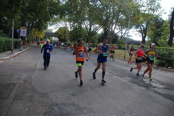Maratona di Roma (19/09/2021) 0051