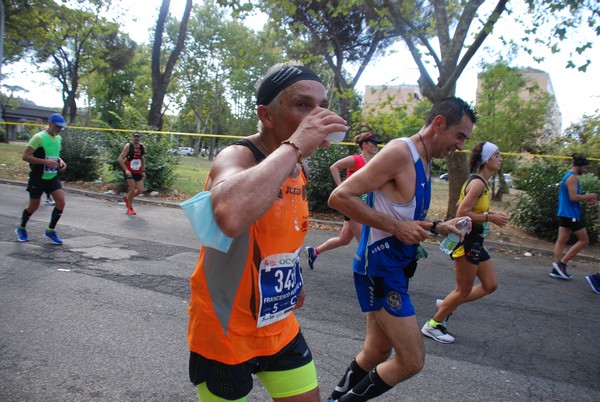 Maratona di Roma (19/09/2021) 0054