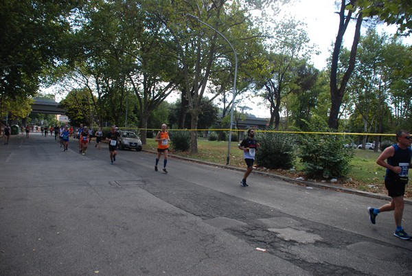 Maratona di Roma (19/09/2021) 0055