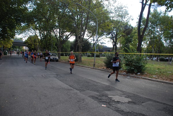 Maratona di Roma (19/09/2021) 0056