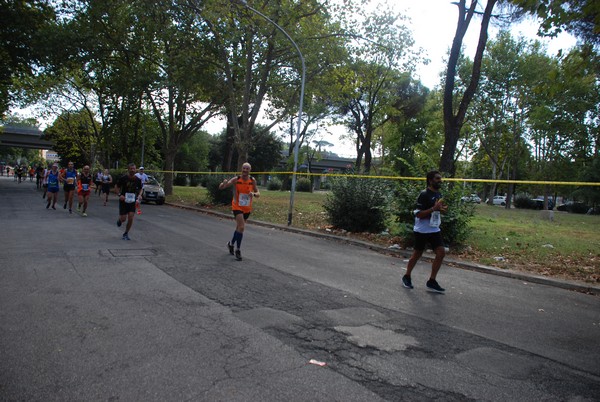 Maratona di Roma (19/09/2021) 0057