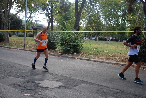 Maratona di Roma (19/09/2021) 0059