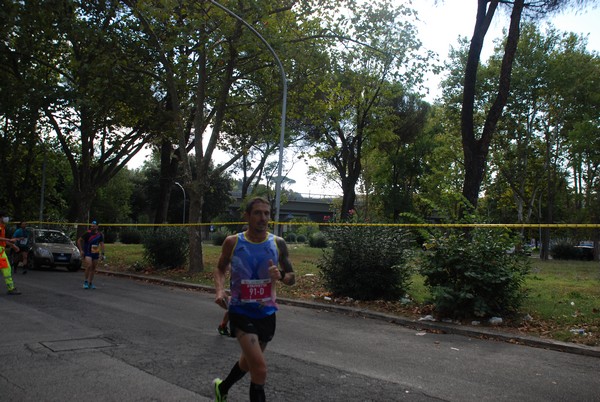 Maratona di Roma (19/09/2021) 0063