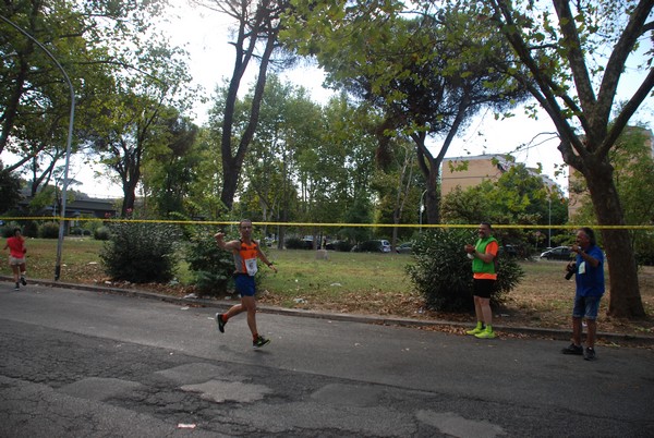 Maratona di Roma (19/09/2021) 0065