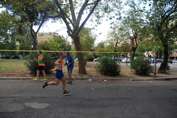 Maratona di Roma (19/09/2021) 0067