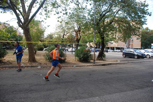 Maratona di Roma (19/09/2021) 0068