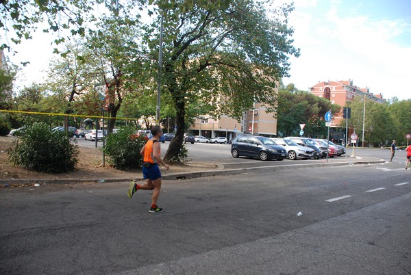 Maratona di Roma (19/09/2021) 0069