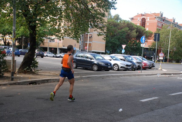 Maratona di Roma (19/09/2021) 0070