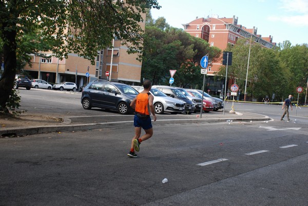 Maratona di Roma (19/09/2021) 0071