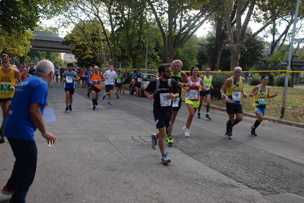 Maratona di Roma (19/09/2021) 0072