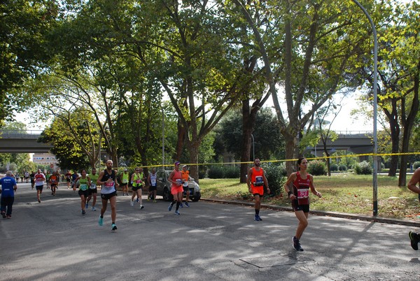 Maratona di Roma (19/09/2021) 0086