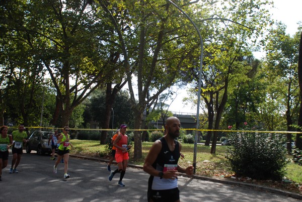 Maratona di Roma (19/09/2021) 0090