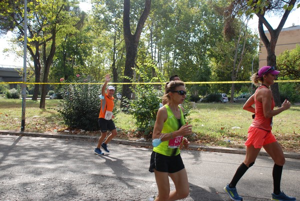 Maratona di Roma (19/09/2021) 0095