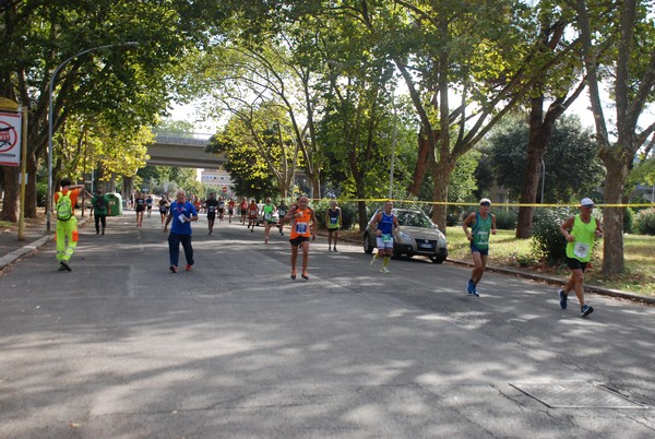 Maratona di Roma (19/09/2021) 0097