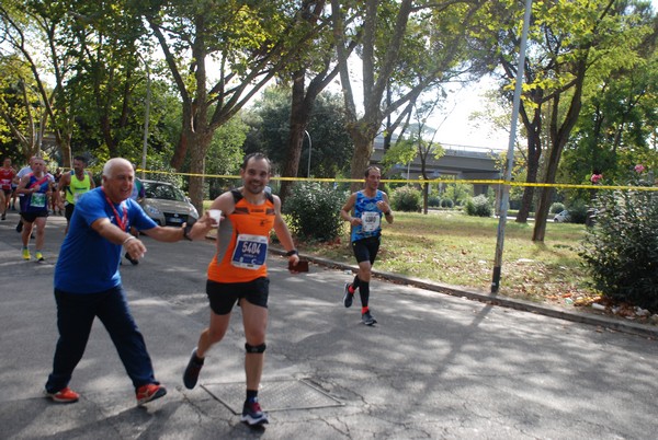 Maratona di Roma (19/09/2021) 0104