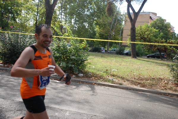 Maratona di Roma (19/09/2021) 0106