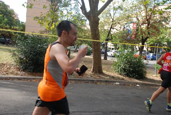 Maratona di Roma (19/09/2021) 0107