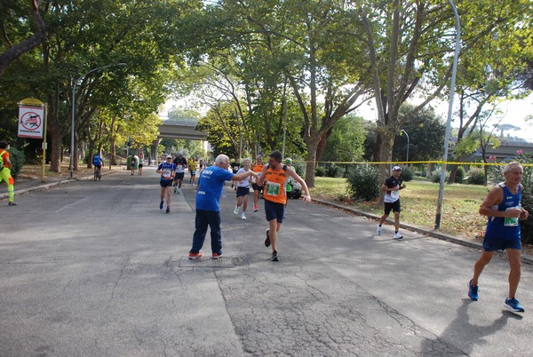 Maratona di Roma (19/09/2021) 0111