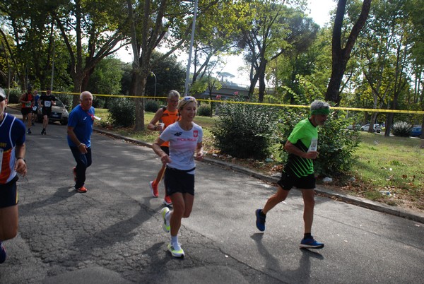 Maratona di Roma (19/09/2021) 0117