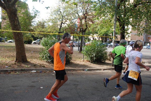 Maratona di Roma (19/09/2021) 0120