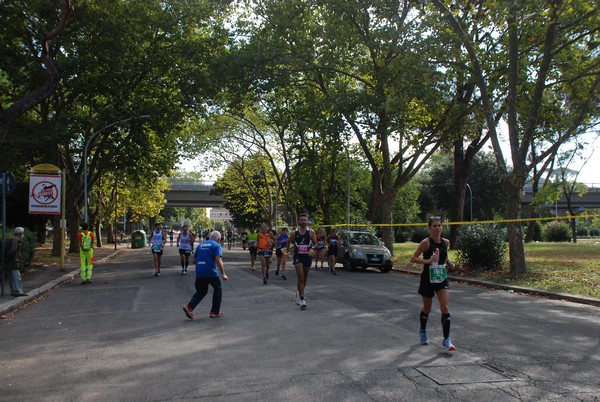 Maratona di Roma (19/09/2021) 0122